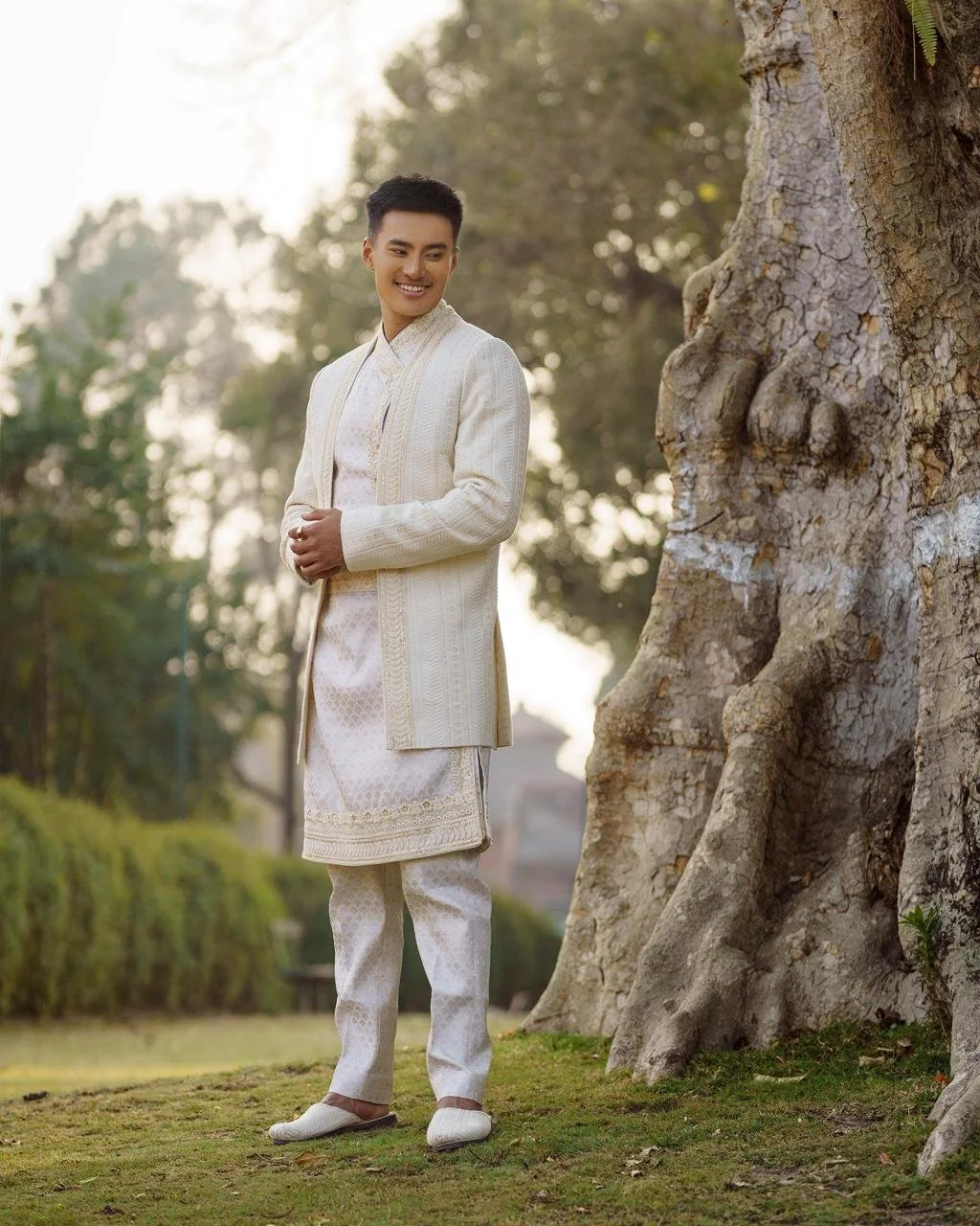 Forever Together CC 2325