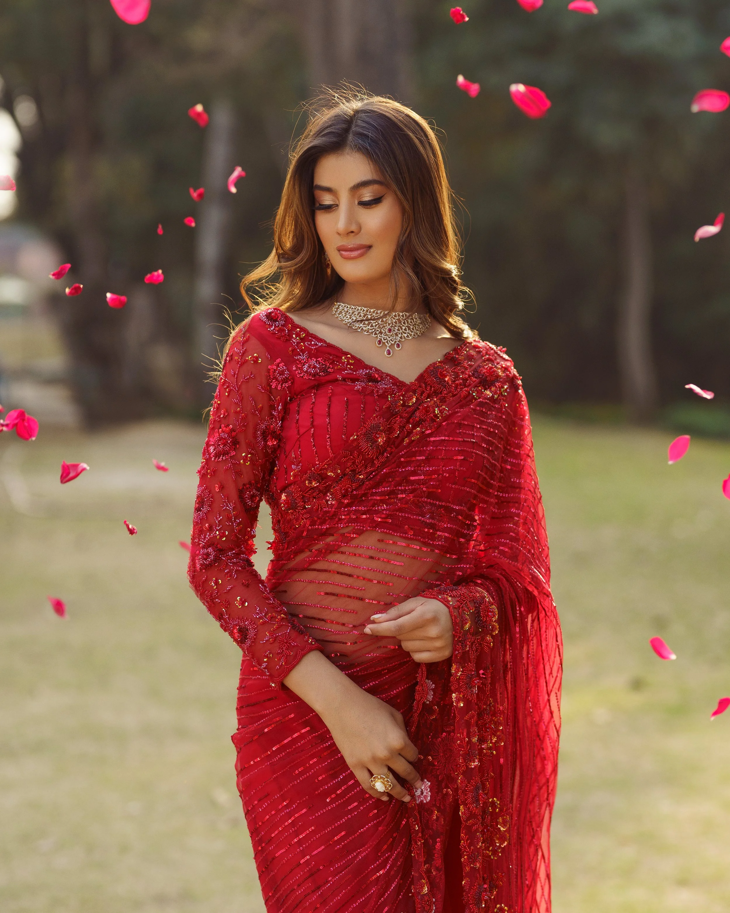 Forever Together CC 2323