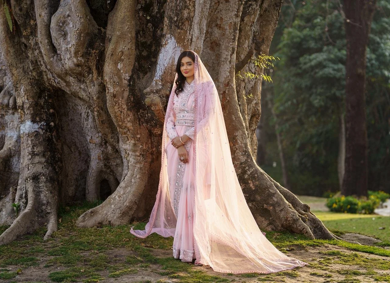 Forever Together CC 2324