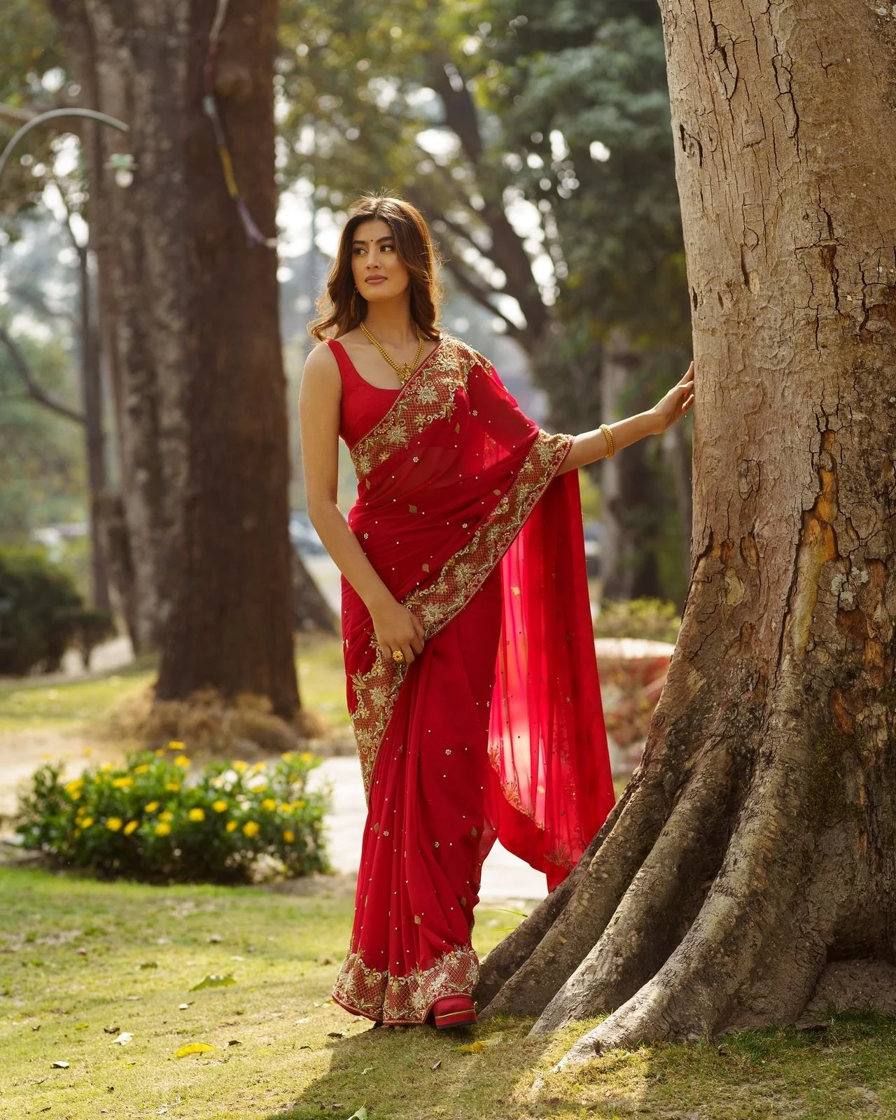 Forever Together CC 2321