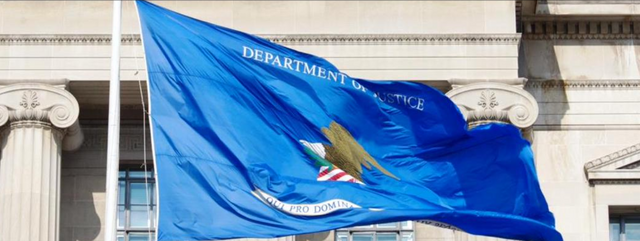 Bloomberg Law: DOJ Lawyers Face Bar Complaints Over Conduct in CFPB Case