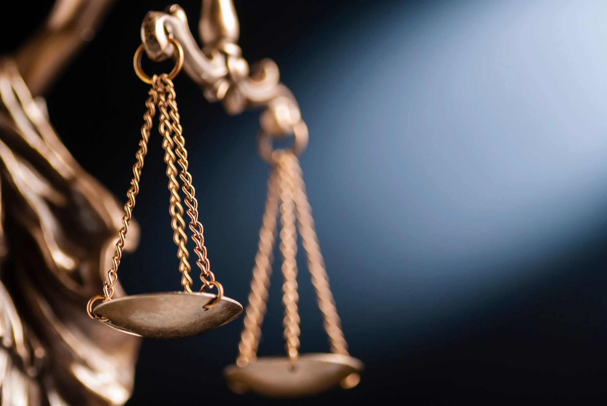 Bar Complaint Against Emil J. Bove III