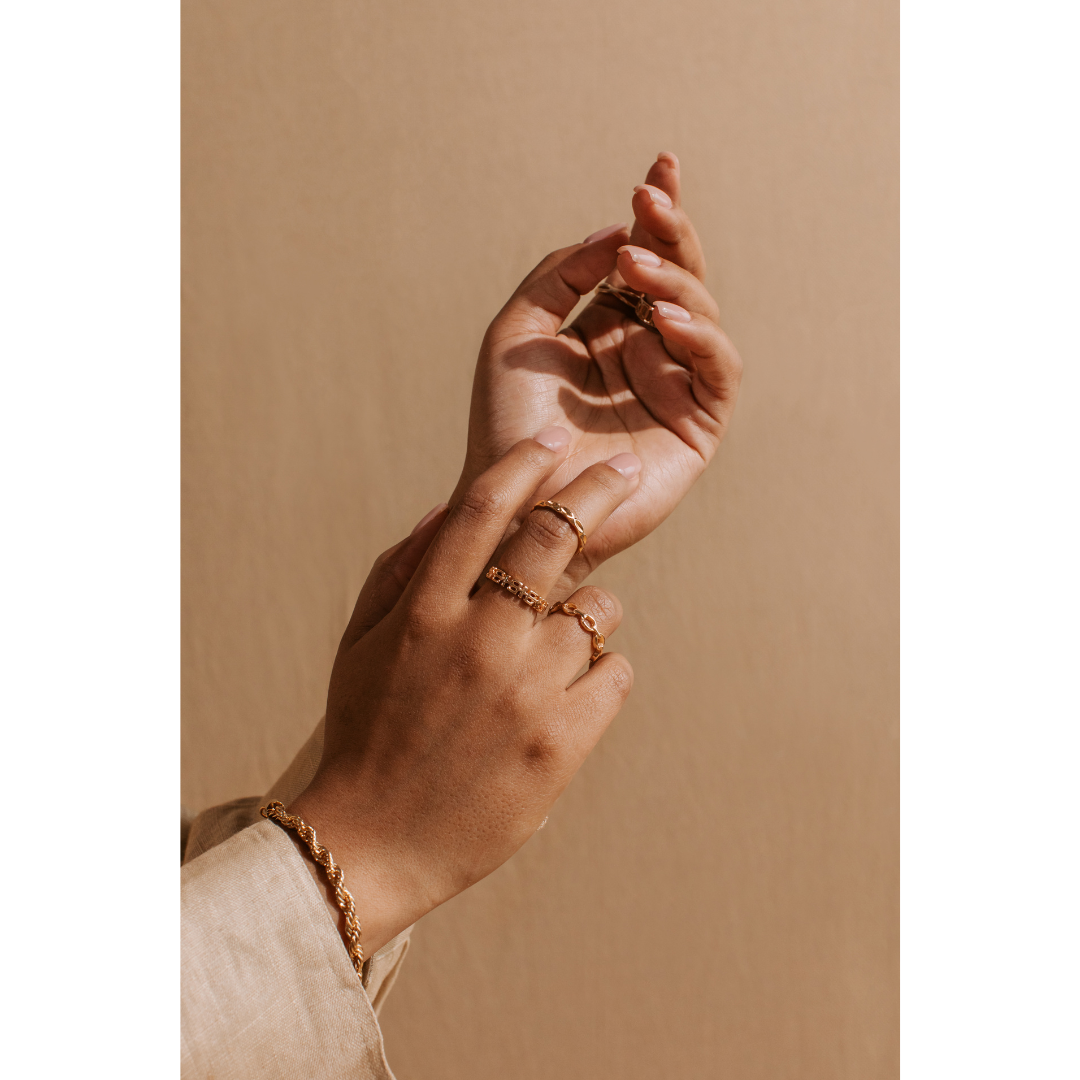 Jewellery.png