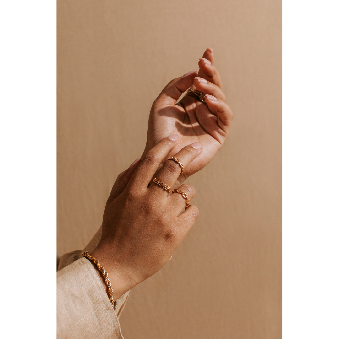 Jewellery.png