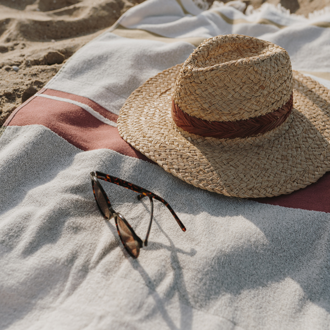 BeachHat.png