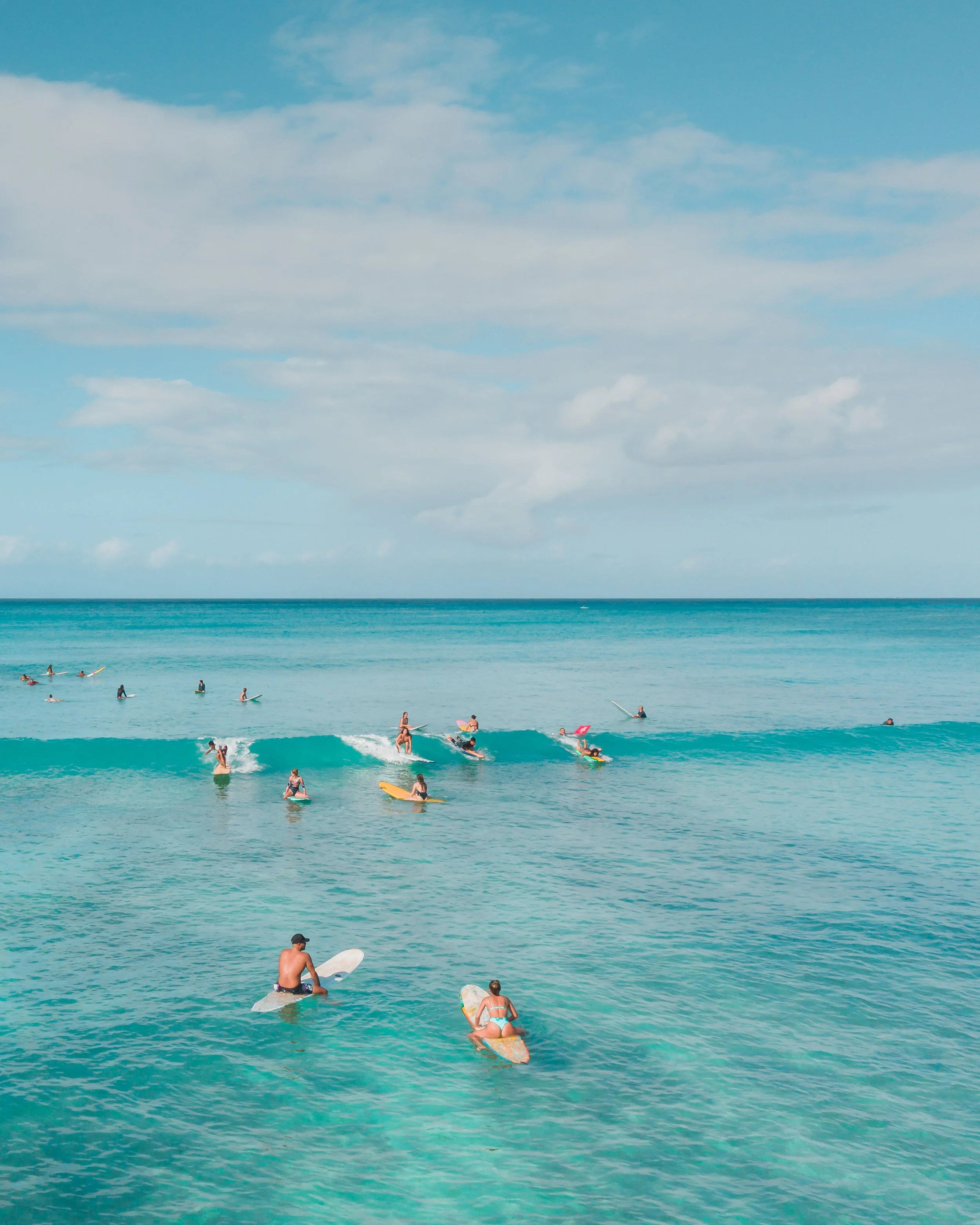 OceanSurfing.jpg