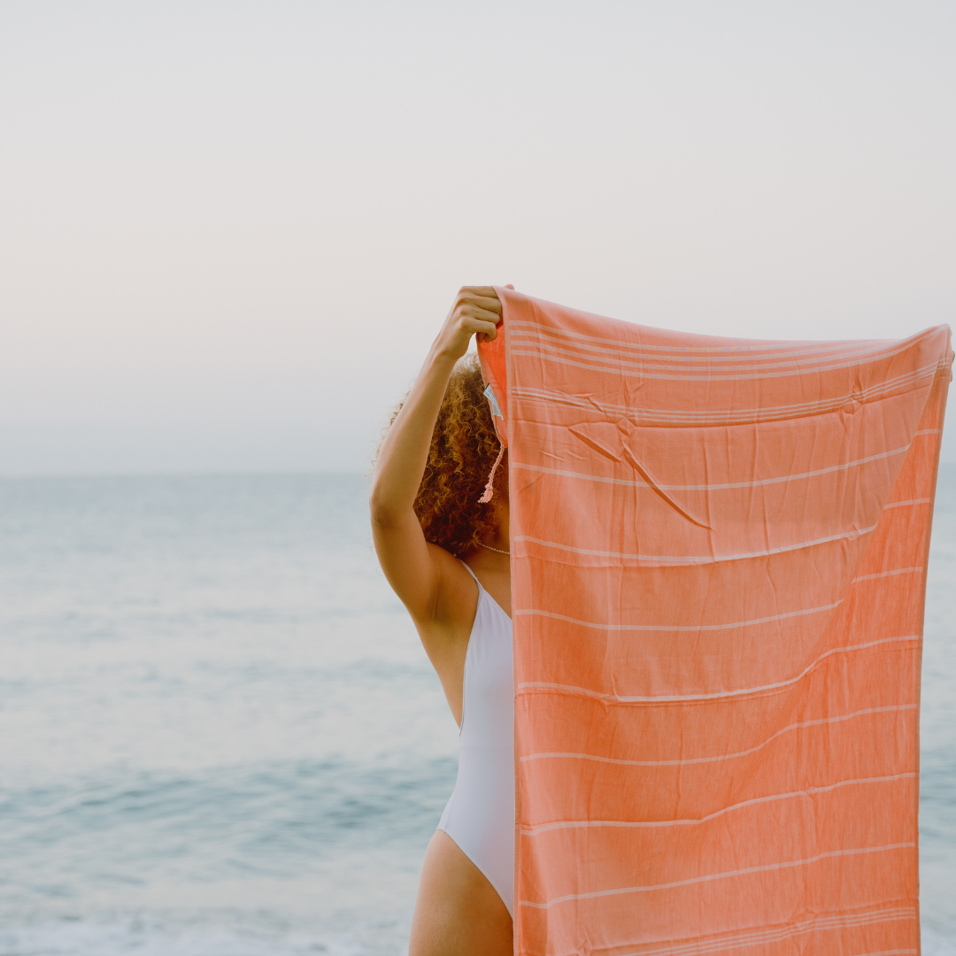 BeachTowel.png