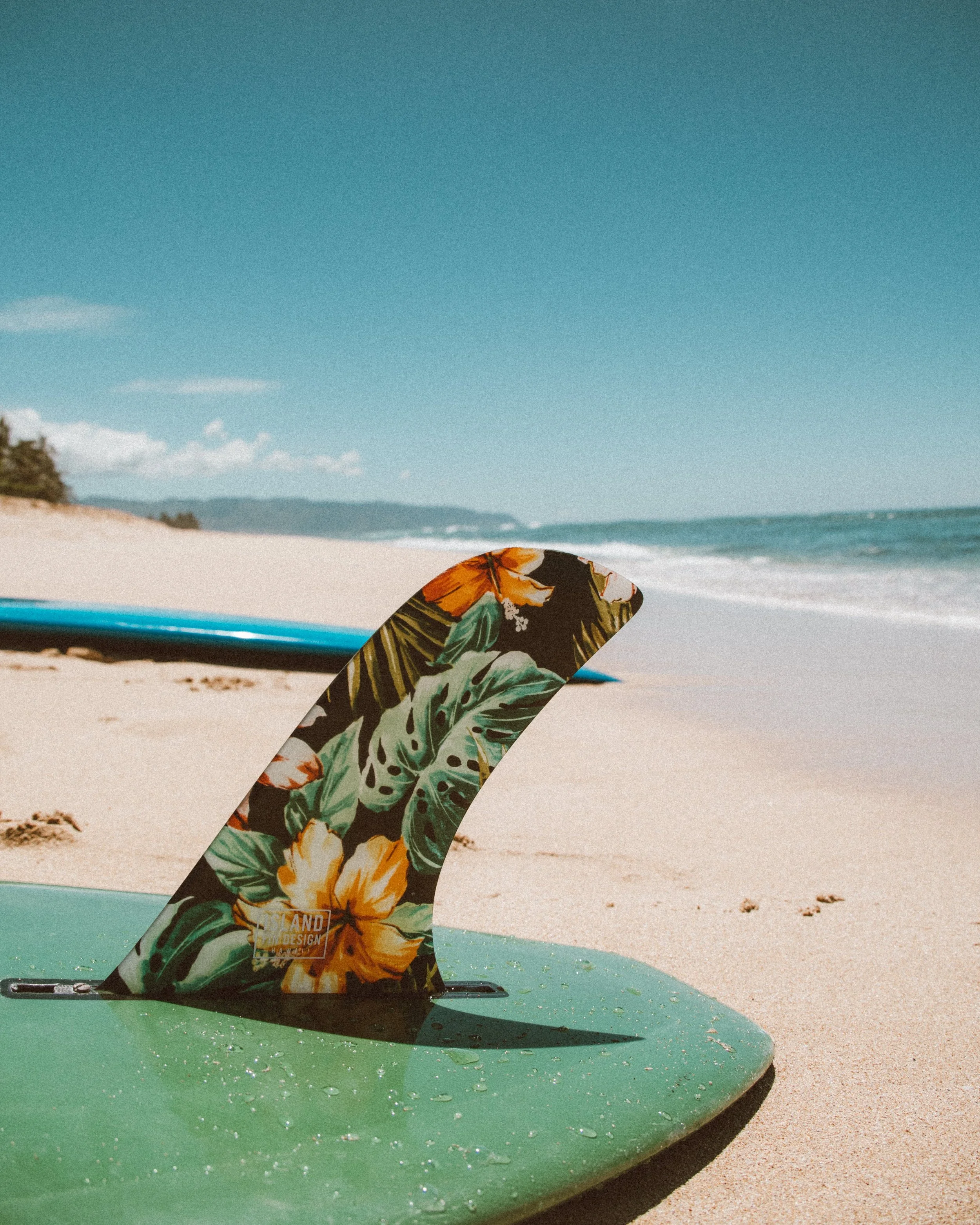 SurfboardFin.jpg