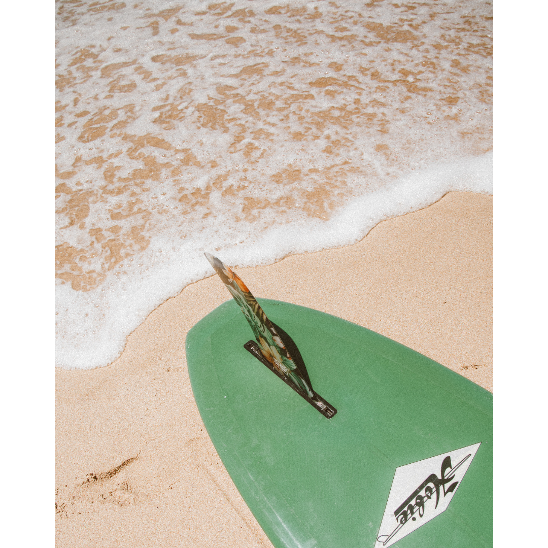 Surfboard.png