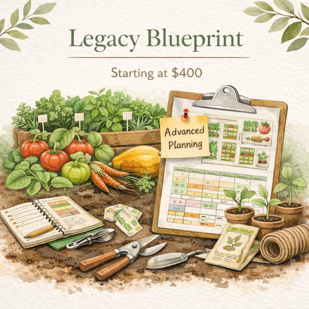 Legacy Blueprint garden consultation package.png