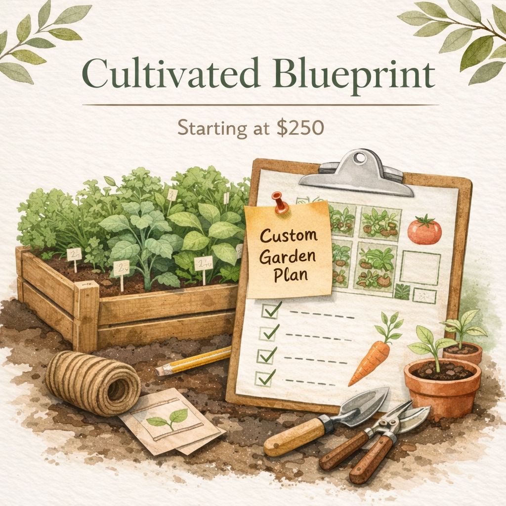 Cultivated Blueprint garden consultation package.png