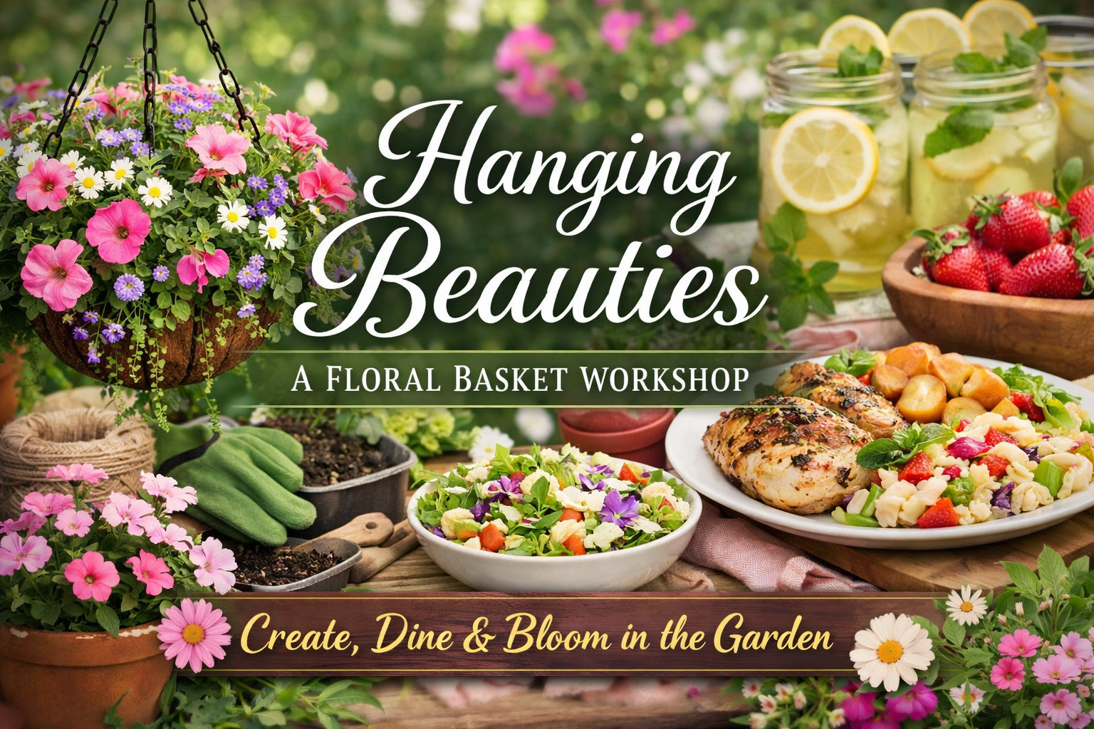 Create, dine & bloom in the garden.png (Copy)