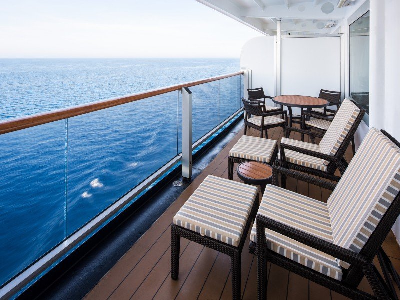 Neptune Suite Balcony.jpg