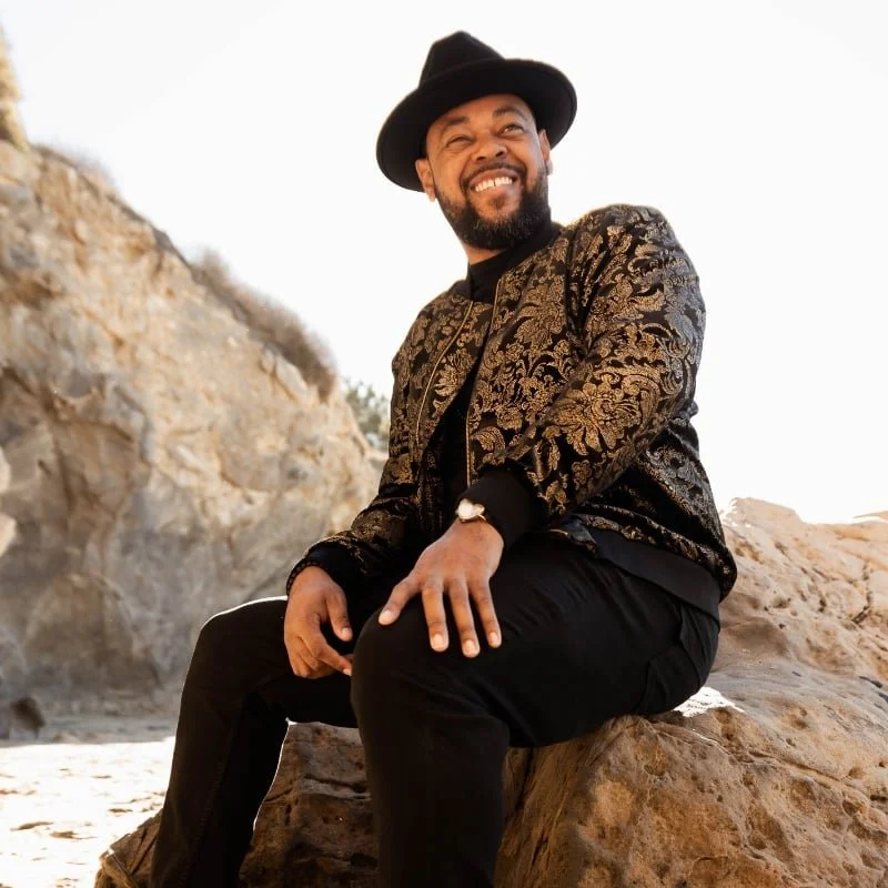 Carnell Harrell