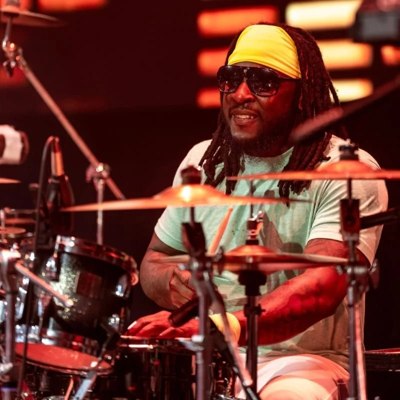 Demetrice Everett