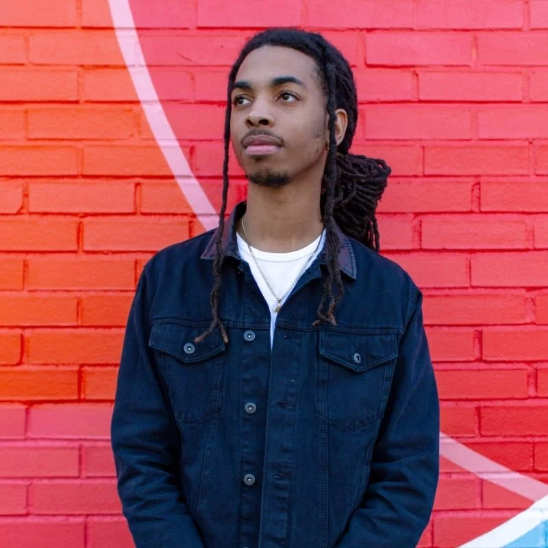 Nile Hargrove