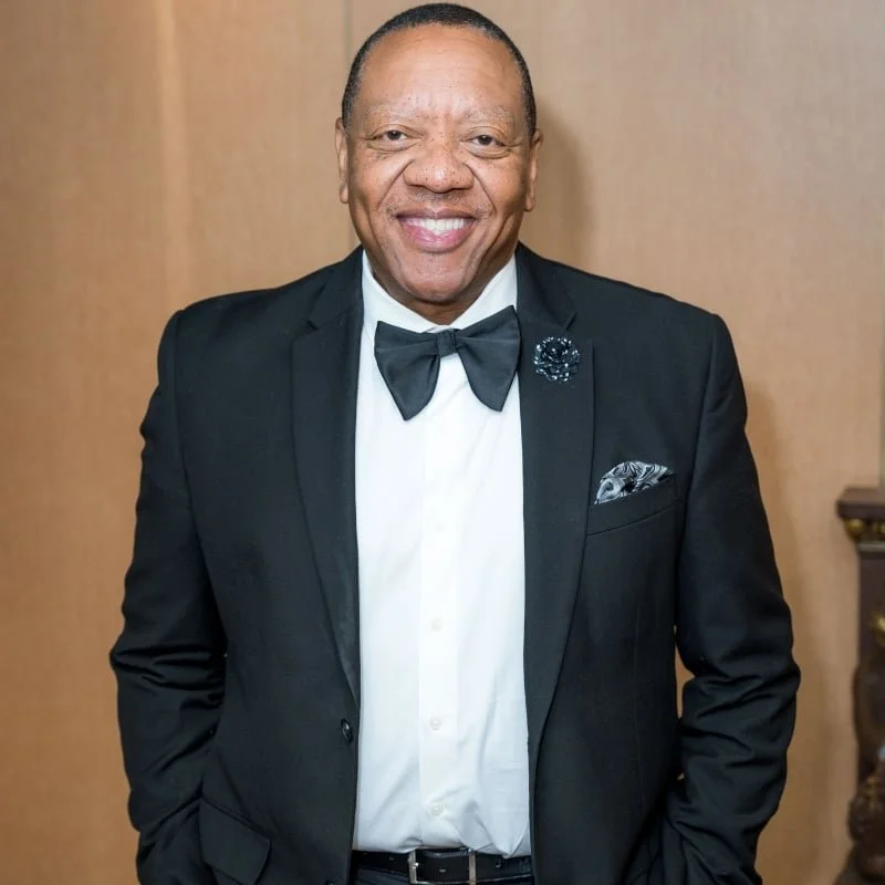 Art Terrell