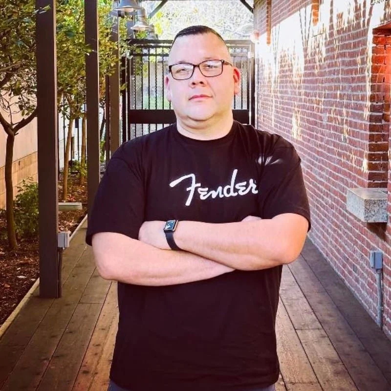 DJ ReelSoul
