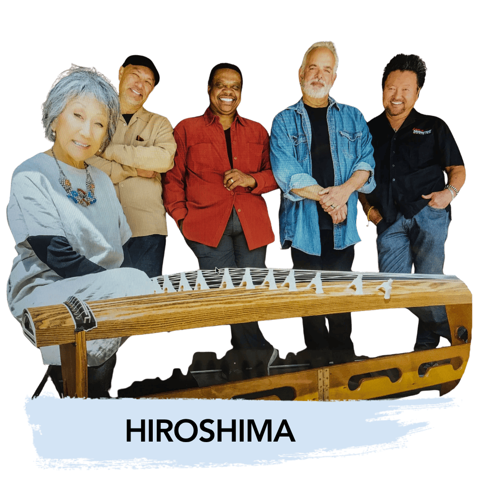 Hiroshima