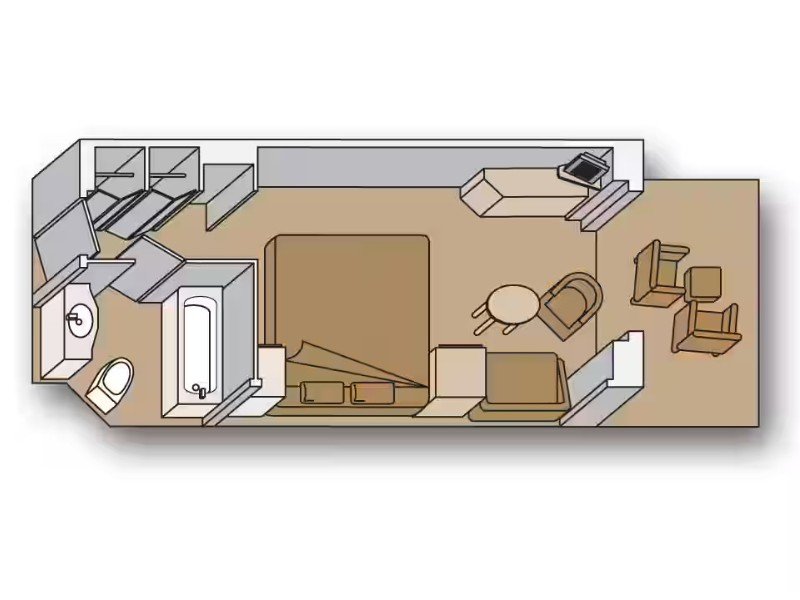 3d-schematic-westerdam-verandah.jpg