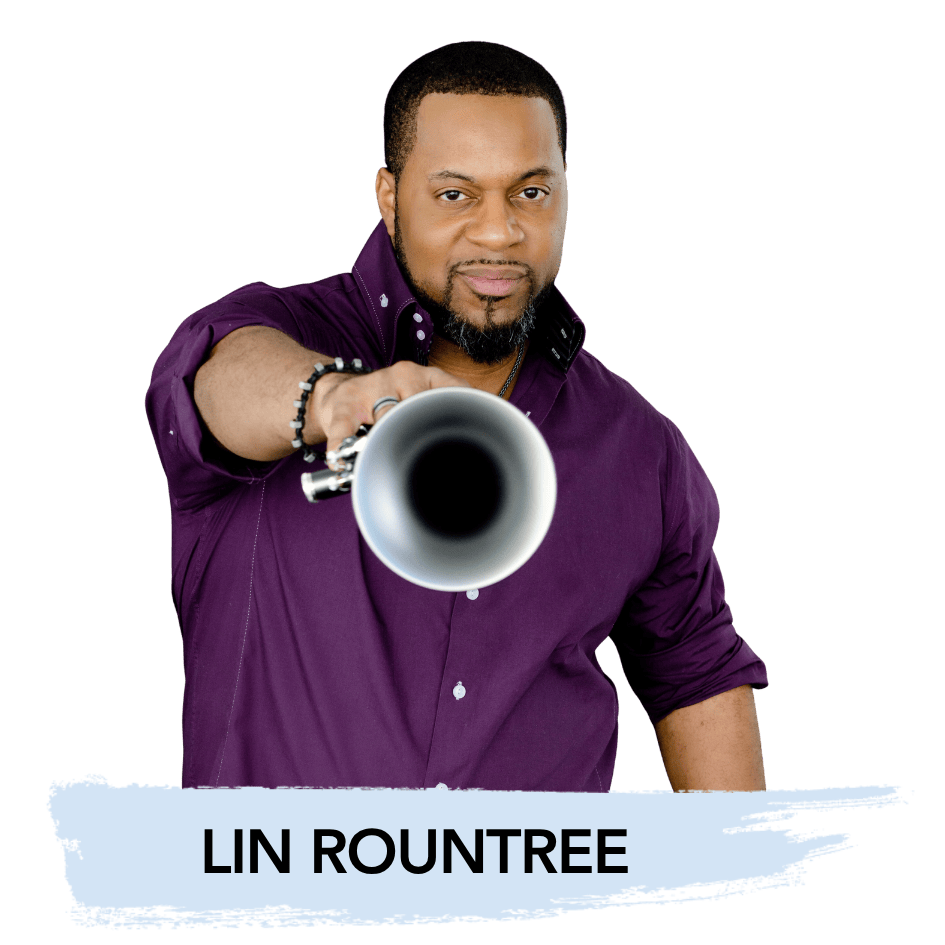Lin Rountree