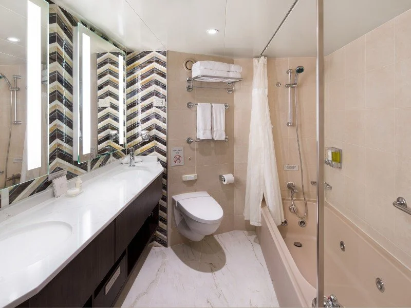 Signature Suite Bathroom.jpg