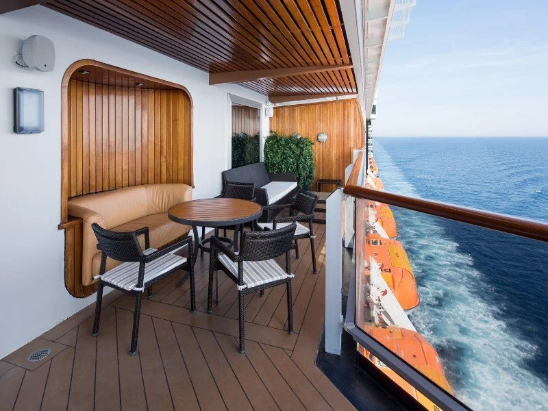 Pinnacle Suite Balcony 2.jpg