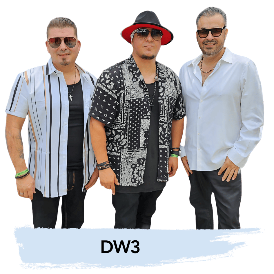 DW3