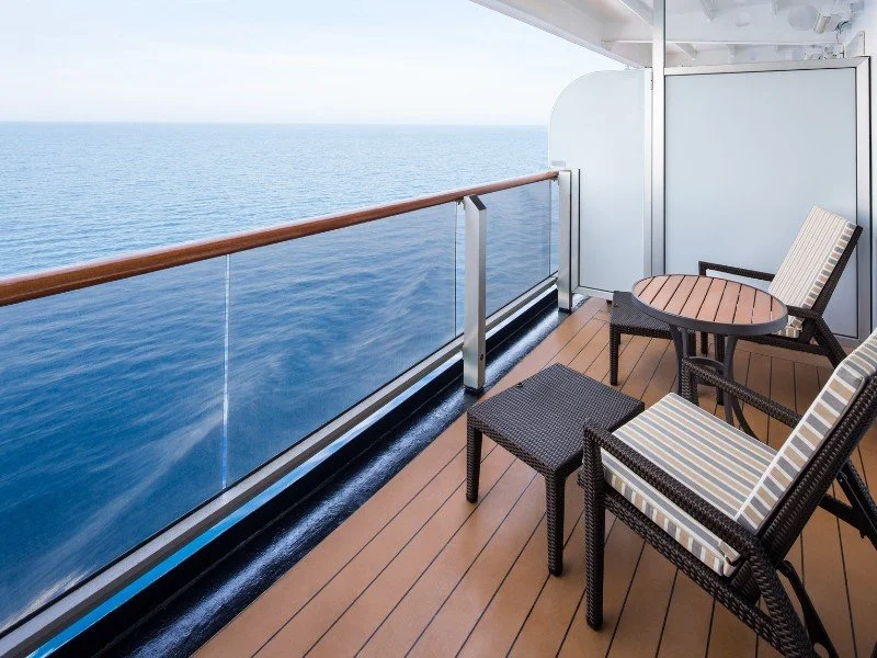 Signature Suite Balcony.jpg