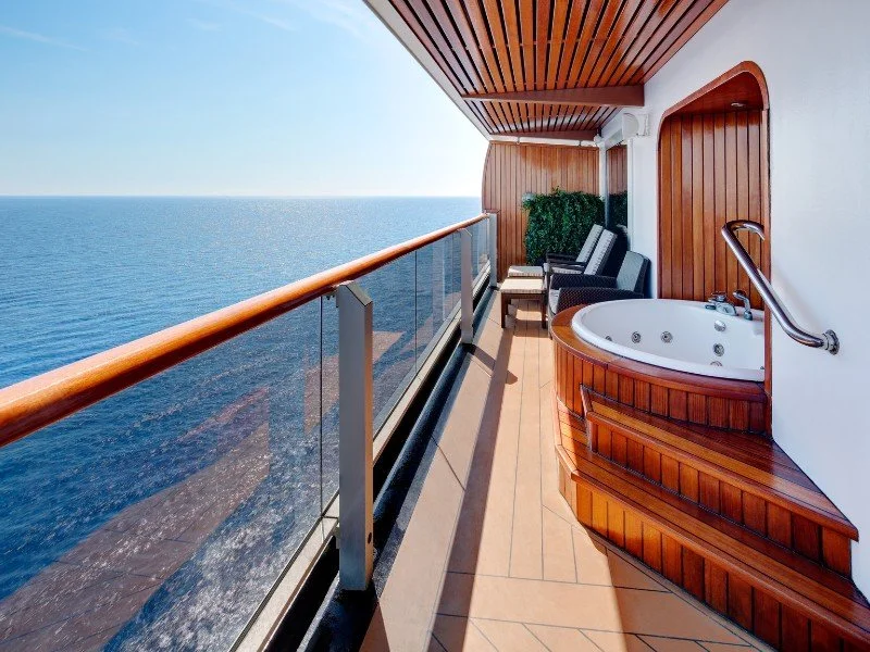 Pinnacle Suite Balcony.jpg