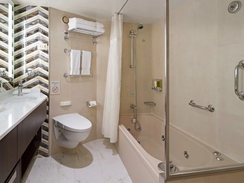 Neptune Suite Bathroom.jpg