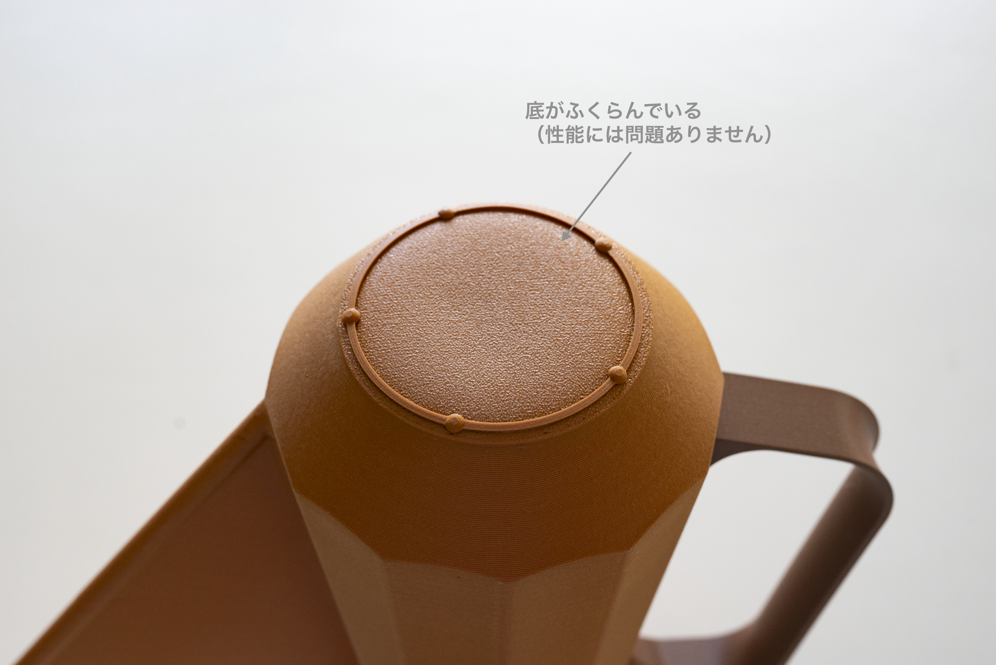 DSC04230.png