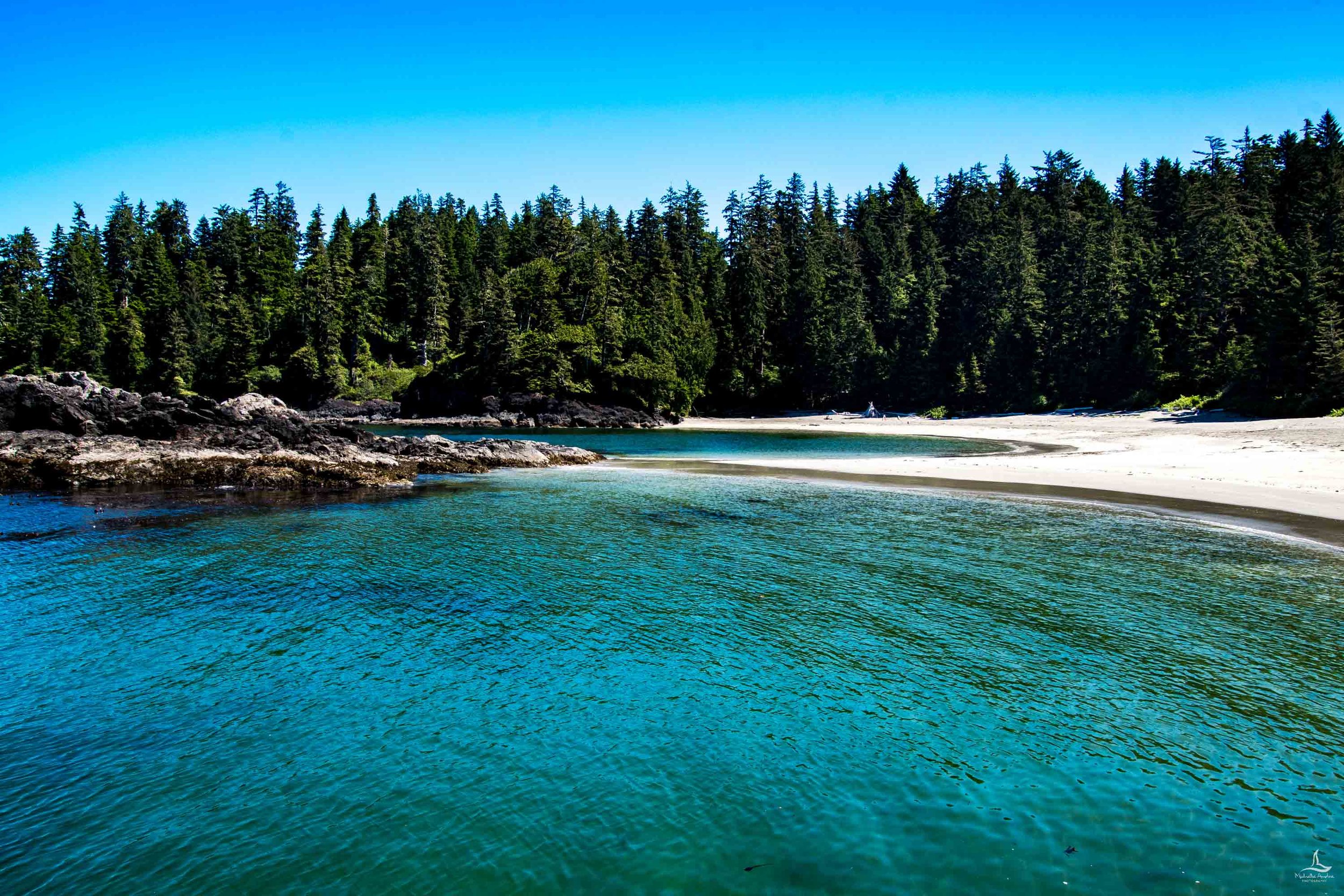 sq_halfmoonbay-1.jpg
