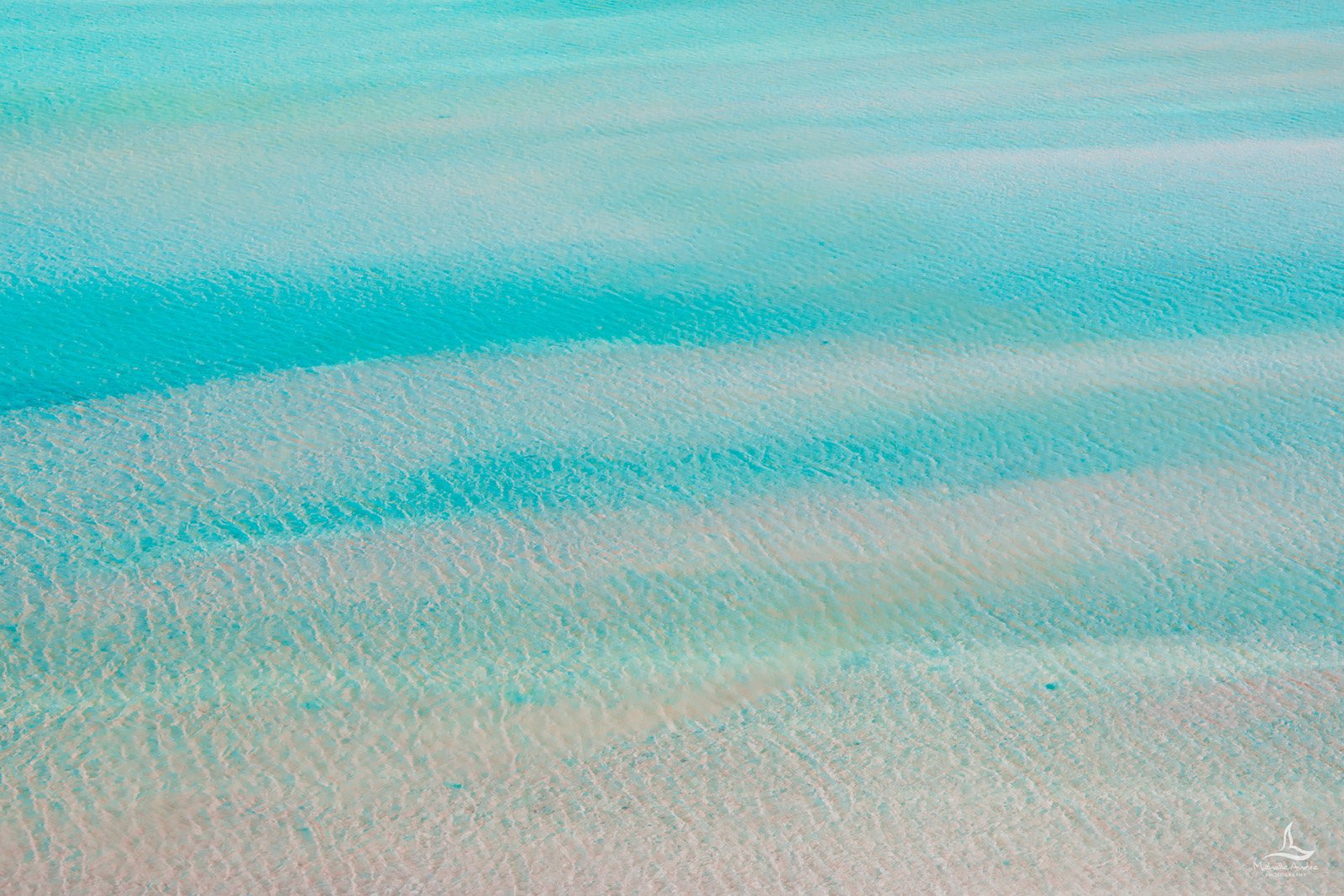 ABSTRACTSEA1_WEB-1-2.jpg