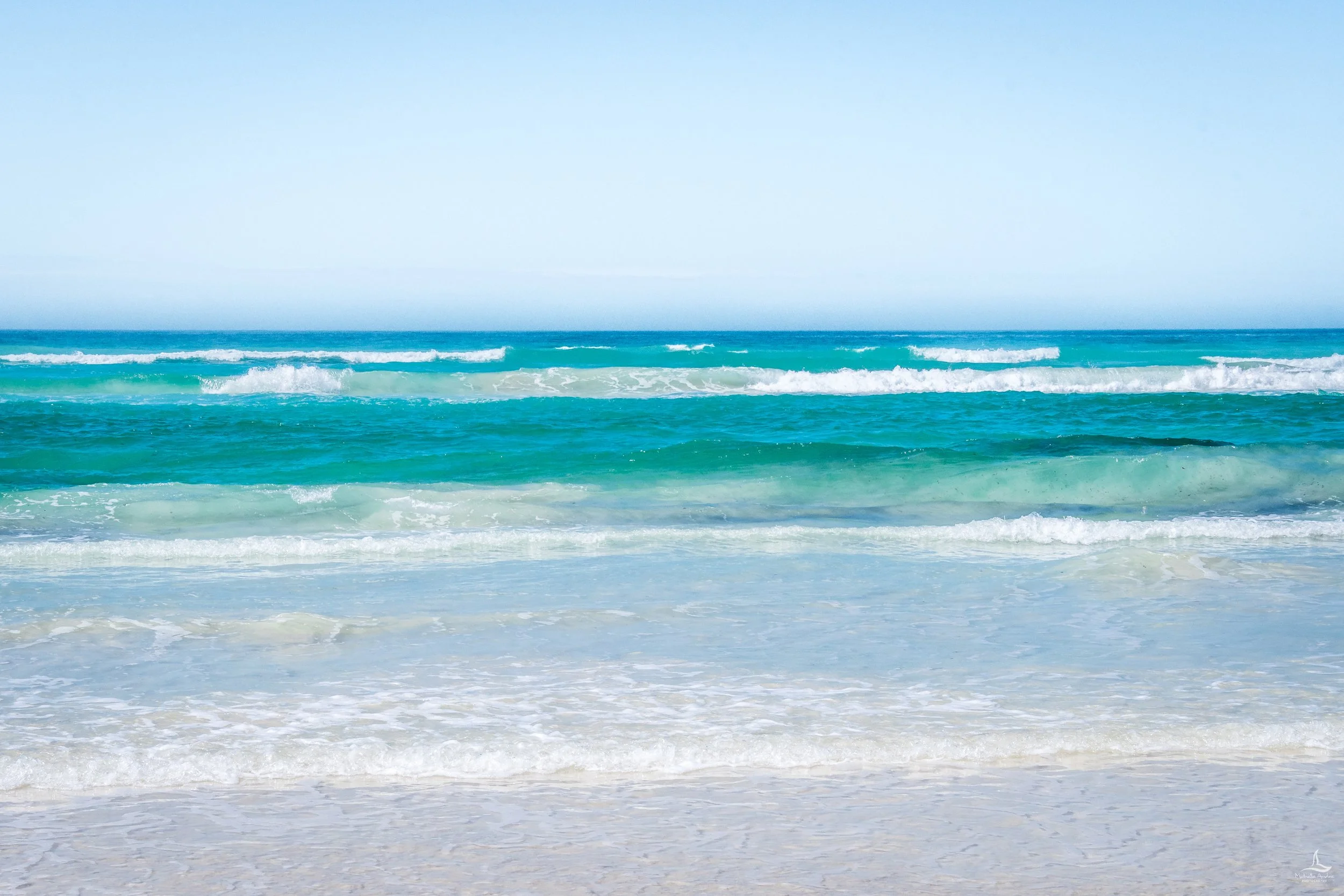#almontabeach_sq_new-1.jpg