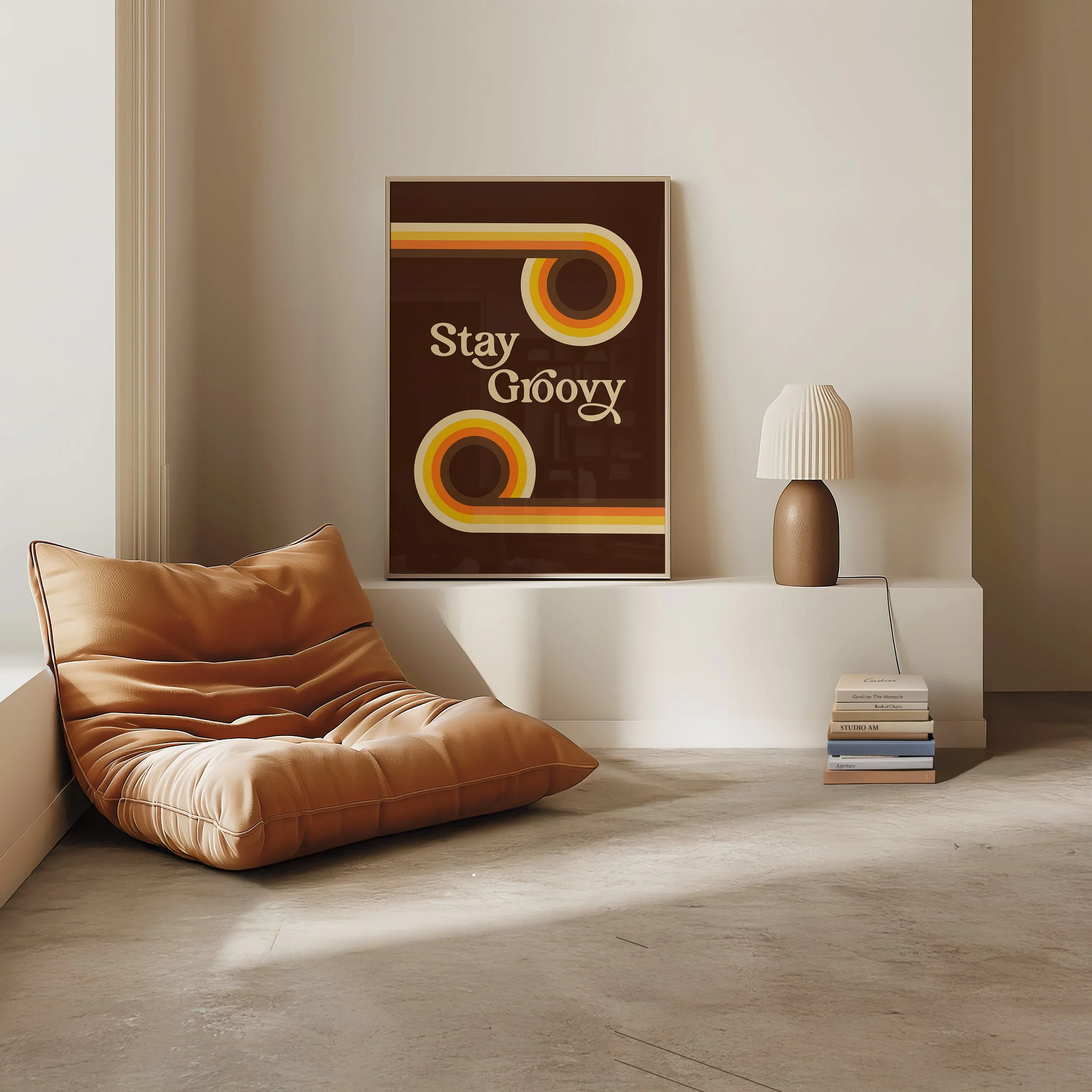 stay groovy mock up800.jpg