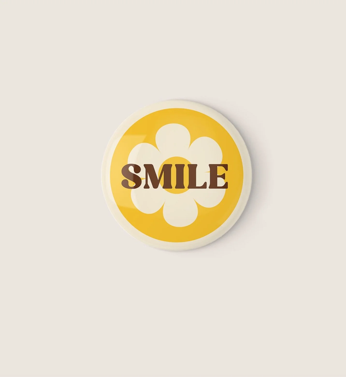smile+mock+up+2.jpg