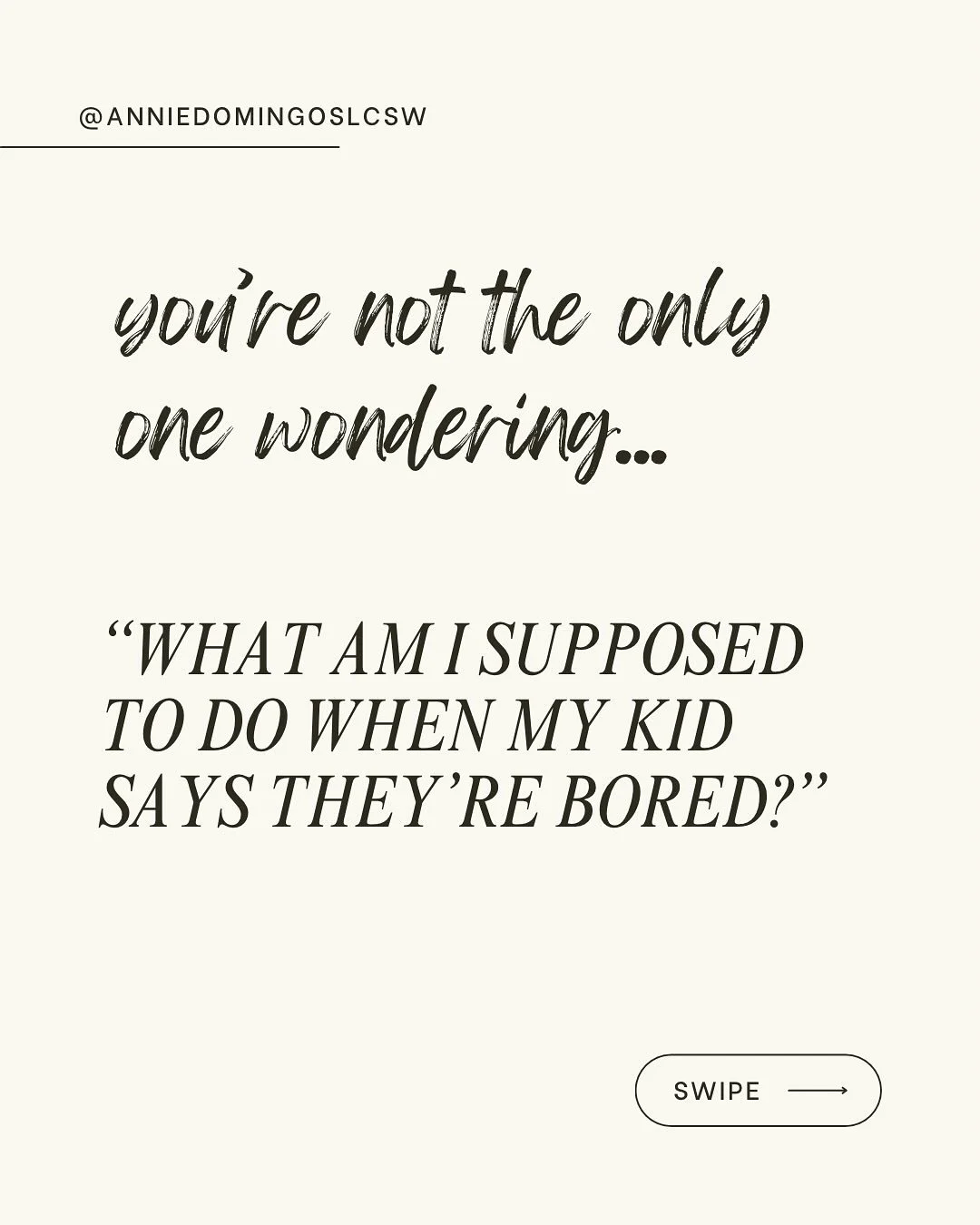 &ldquo;I&rsquo;m boooored.&rdquo;
Three syllables that strike fear in the heart of every summer parent 😅

You&rsquo;re not the only one wondering what to do when your kid says it for the 14th time before noon&mdash;
Especially in the summer, when yo