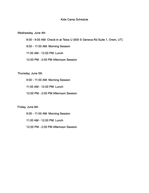 2025 Kids Camp Schedule.png