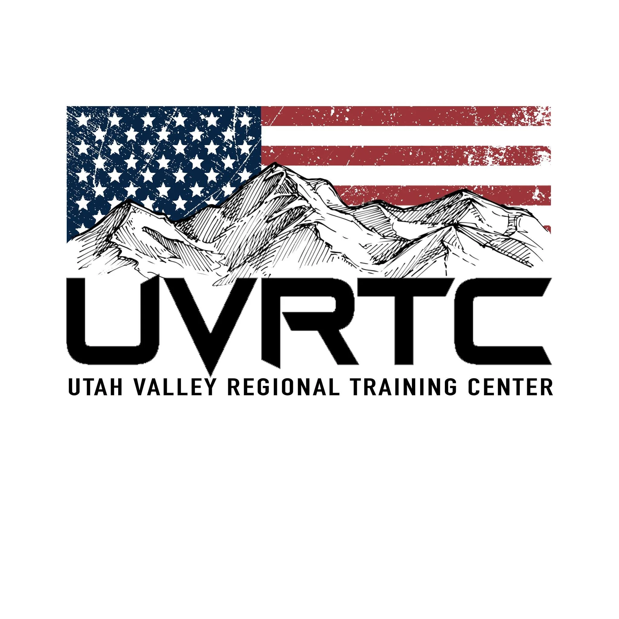 UVRTC Logo.jpg