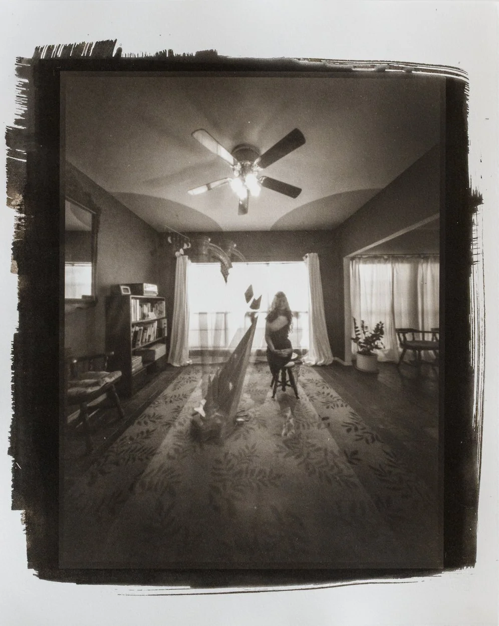 oconnell-Platinum copies-6_EO21340.jpg