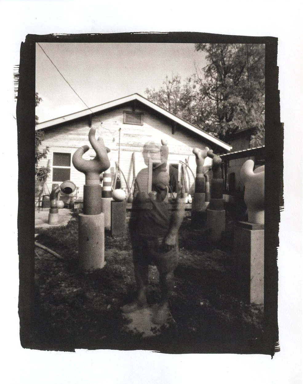 oconnell-Platinum copies-4_EO21338.jpg