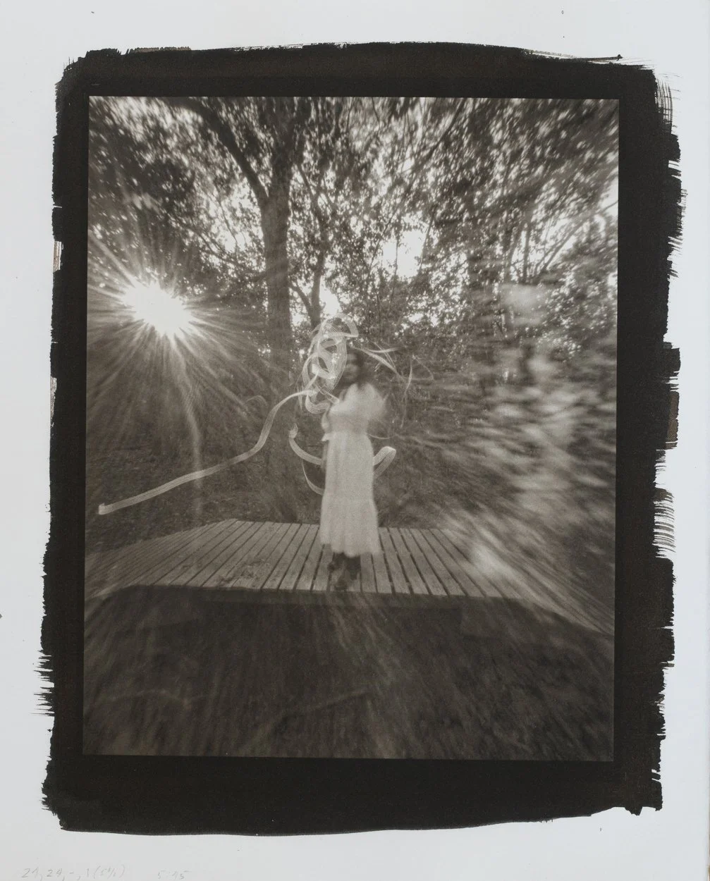 oconnell-New Prints-10_EO21375.jpg