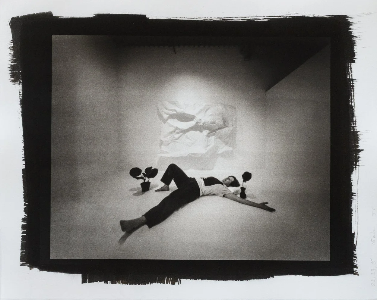 oconnell-Platinum copies-14_EO21348.jpg