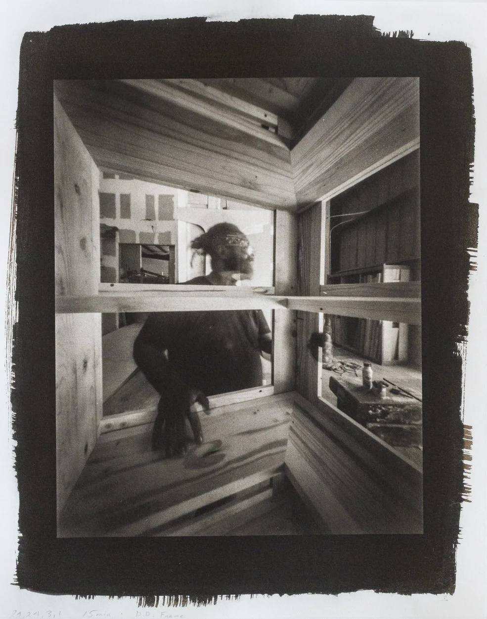 oconnell-Platinum copies-11_EO21345.jpg