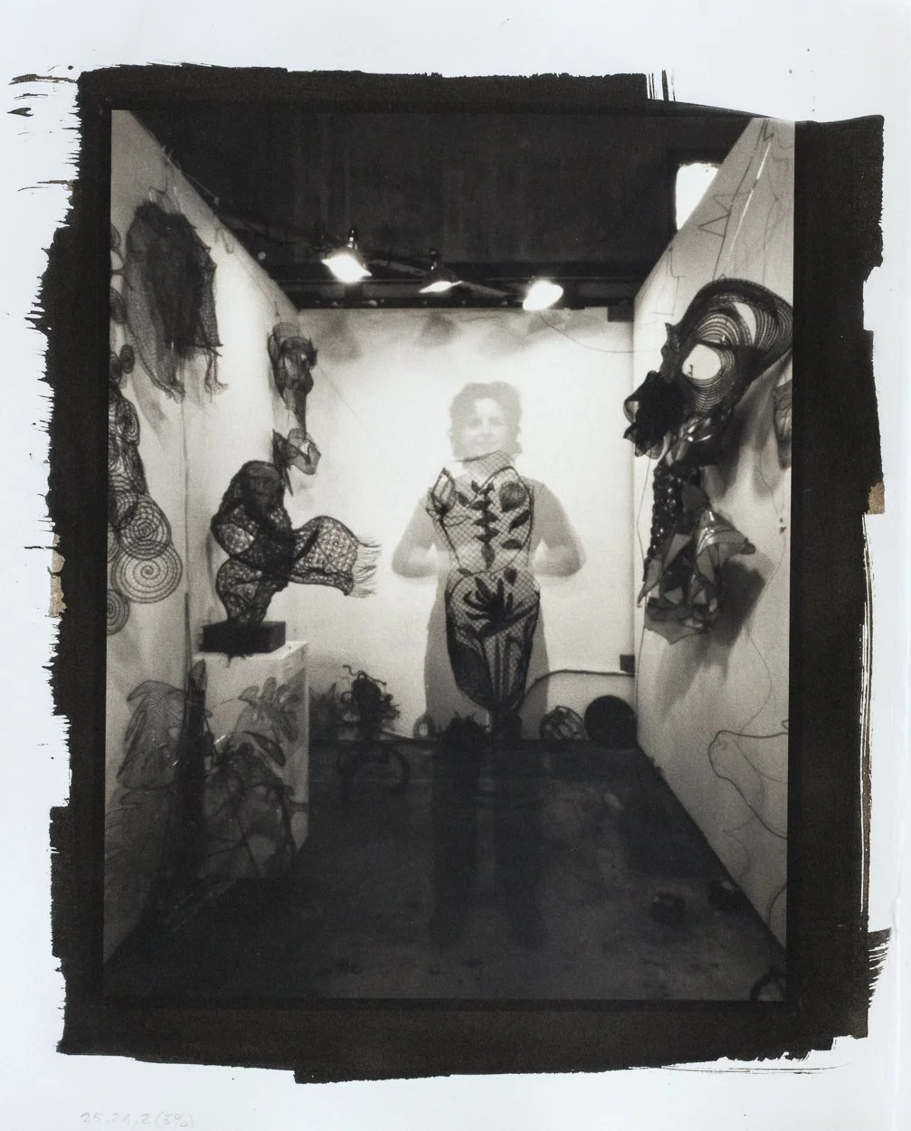 oconnell-Platinum copies-3_EO21337.jpg