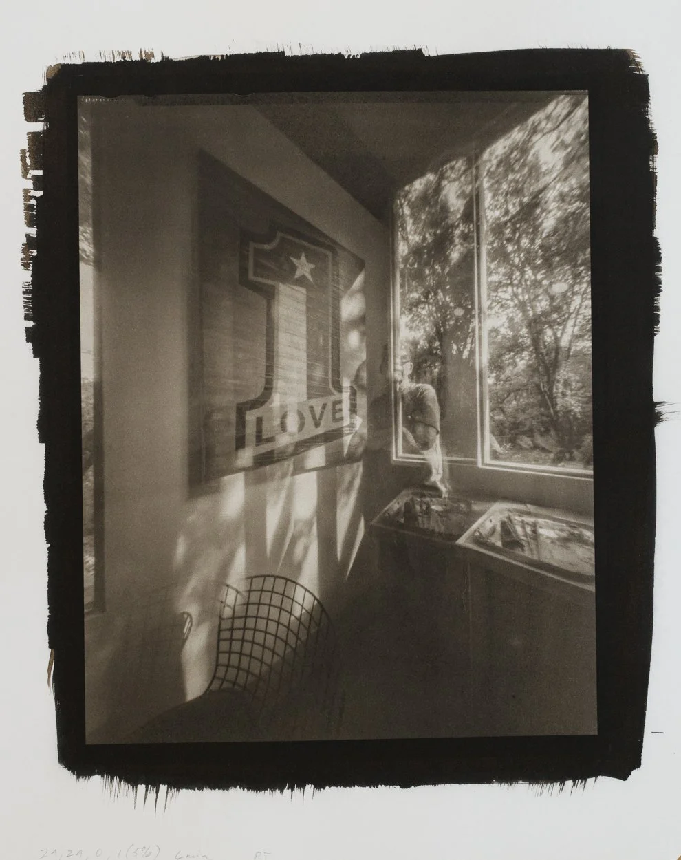 oconnell-New Prints-9_EO21374.jpg