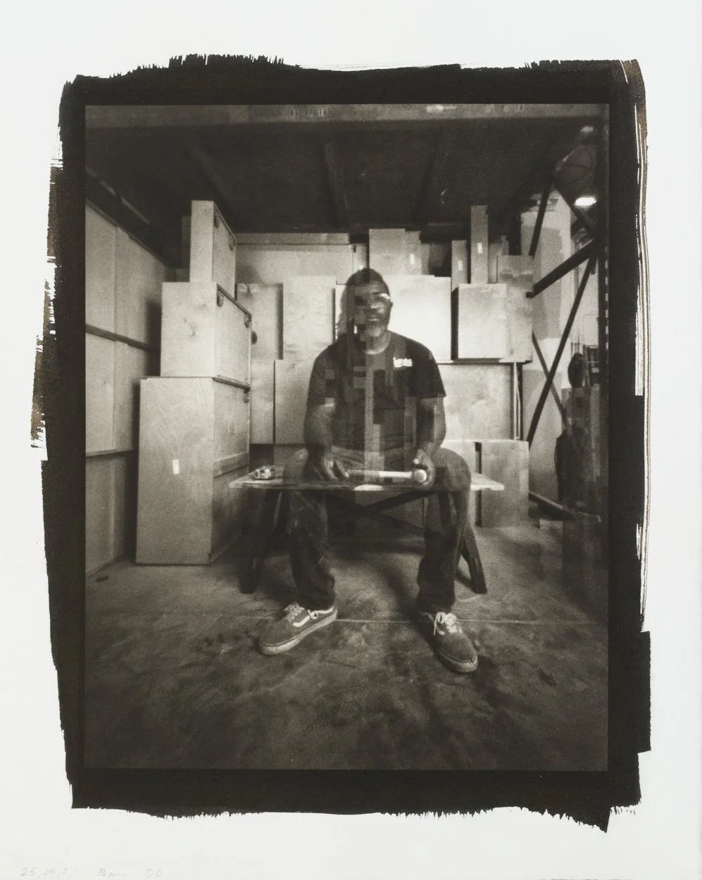 oconnell-New Prints-5_EO21366.jpg