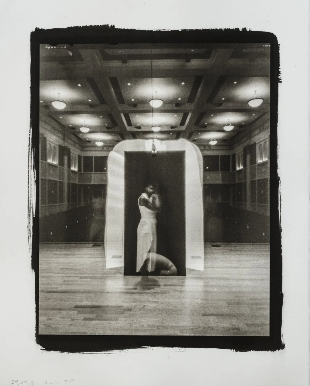 oconnell-New Prints-3_EO21364.jpg