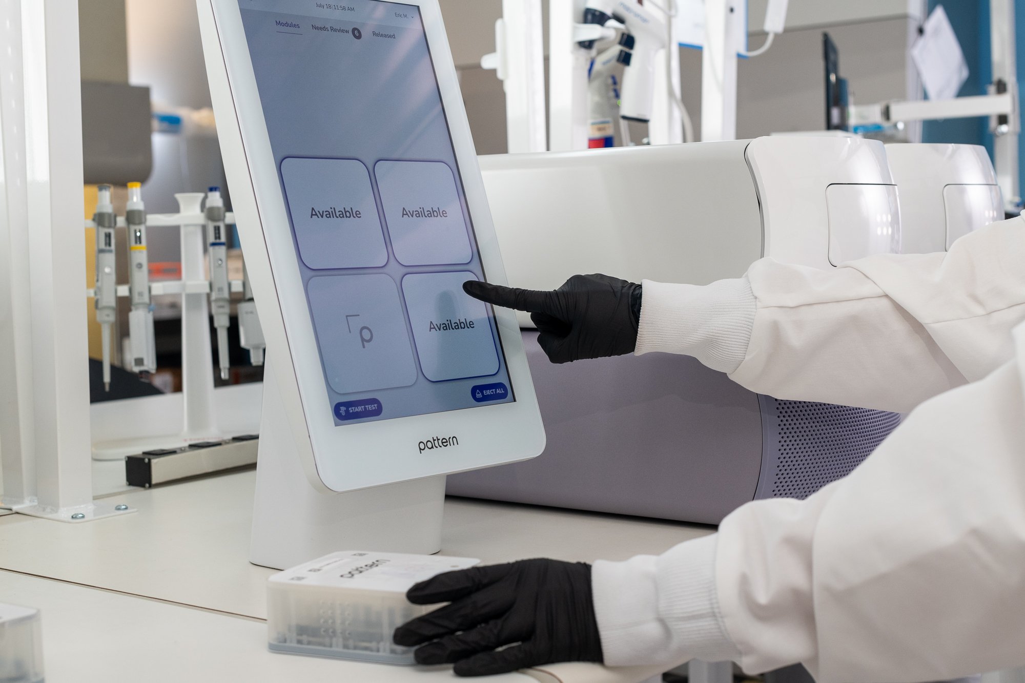 pattern-lab-227.jpg